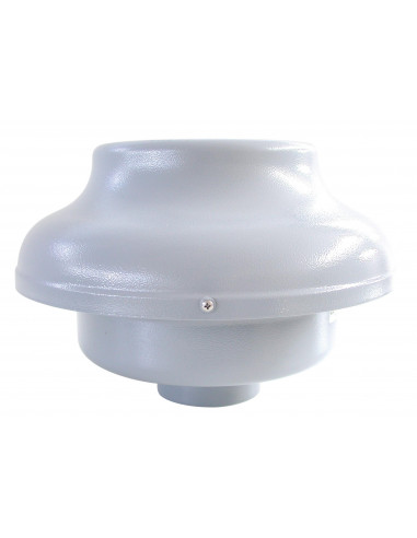 Mrf Ec 125 Tourelle Centrifuge Ec D125 ATLANTIC 512450