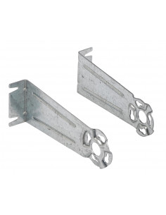 Sup 1 Ax Support P/ Vcm 100,125&160 Ax ATLANTIC 523121 2