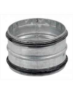Rmt 80 Raccord Male D80 ATLANTIC 523267 2
