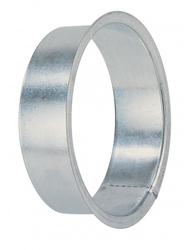 Pp 160 Piquage Plat D160 ATLANTIC 523282