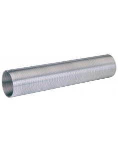 T 125 G Cond.Flexible Alu 3M D125 ATLANTIC 523301 2
