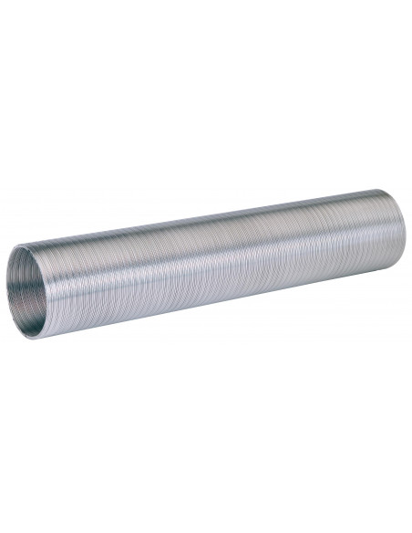 T 125 G Cond.Flexible Alu 3M D125 ATLANTIC 523301