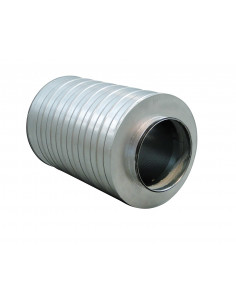 Pas 450 Agr Piege A Son Galva 0,9M D450 ATLANTIC 523338 2