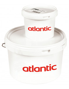 Ma 1P Mastic Etancheite Pot 1Kg ATLANTIC 523381 2