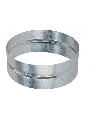 Rft 125 Raccord Femelle D125 ATLANTIC 523431