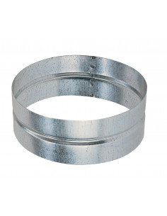 Raccord Femelle Rft 400 D.400mm ATLANTIC 523436 2