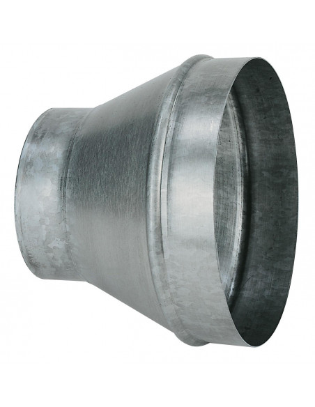 Rcc 500/400 Reduction Conique D500/400 ATLANTIC 523477