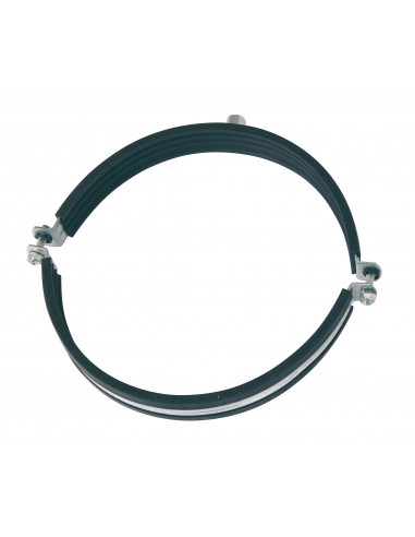 Sgi 80 Collier Feutre 80 ATLANTIC 524161