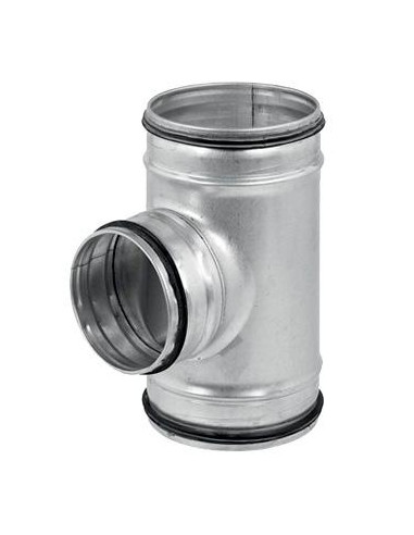 Te 160 J Te Egal Av.Joints D160 ATLANTIC 529005