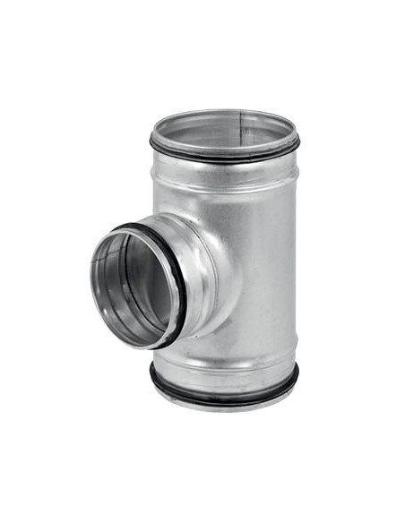 Te 160 J Te Egal Av.Joints D160 ATLANTIC 529005