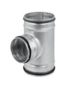 Te 315/200 J Te Inegal Av. Joints D315/200 ATLANTIC 529016 2