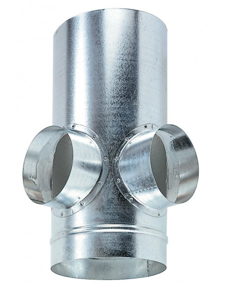 Cet 355/1/160 J Collect. Av.Joints D355/160 1P ATLANTIC 529712
