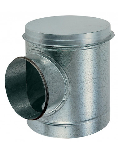 St 160 J Souche Av.Joints D160 ATLANTIC 530201