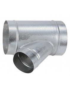 Teo 315/200 Te Oblique Inegal D315/200 ATLANTIC 533017 2
