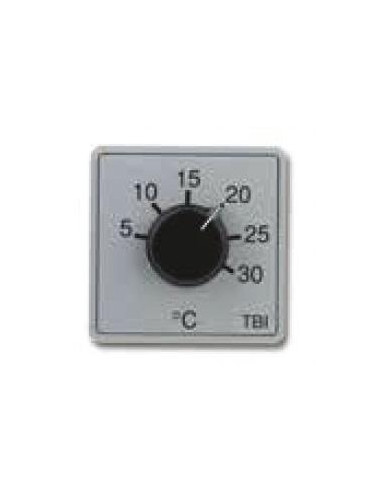 Pa 30 Potentiometre Regl. 0 A 30Deg ATLANTIC 533277