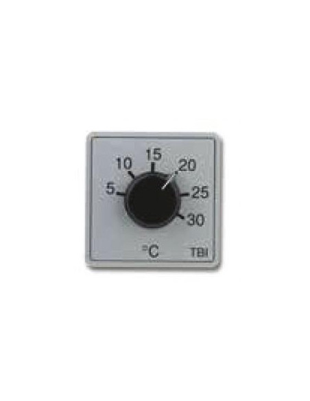 Pa 30 Potentiometre Regl. 0 A 30Deg ATLANTIC 533277