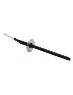 Tg 30 Sonde Gaine 0 A 30Deg ATLANTIC 533289 2