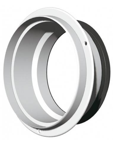 Man 160 Pr Manchette De Raccordement A Joint Diametre 160 ATLANTIC 533295