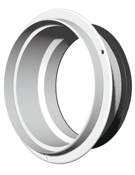Man 160 Pr Manchette De Raccordement A Joint Diametre 160 ATLANTIC 533295