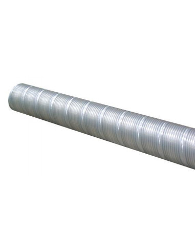T 450 Af Cond.Flexible Galva 3M D450 ATLANTIC 533509