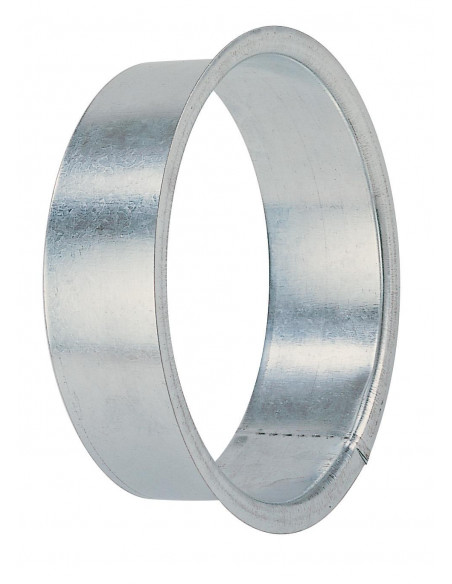 Pp 200/45 Piquage Plat 200-45 Deg ATLANTIC 533581