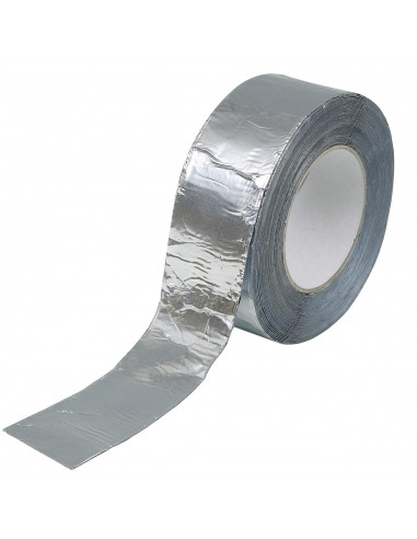Baf 10 Bande Ext.Lg50Mmep 0.50Mm Rl15 ATLANTIC 533589