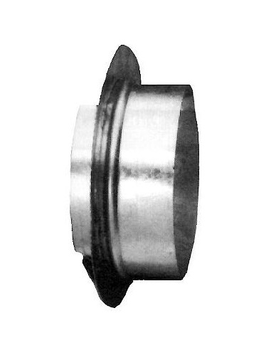 Vc 125 Piquage 125 P/Climaver 284 ATLANTIC 533718