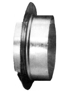 Vc 200 Piquage 200 P/Climaver 284 ATLANTIC 533971 2