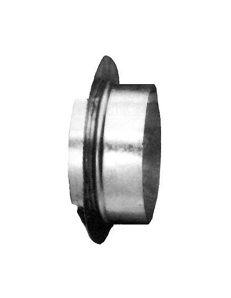 Vc 315 Piquage 315 P/Climaver 315 ATLANTIC 533973
