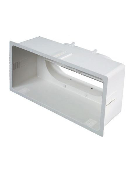 Bbg-Abs 300X150 Plenum Abs 300X150 ATLANTIC 535993