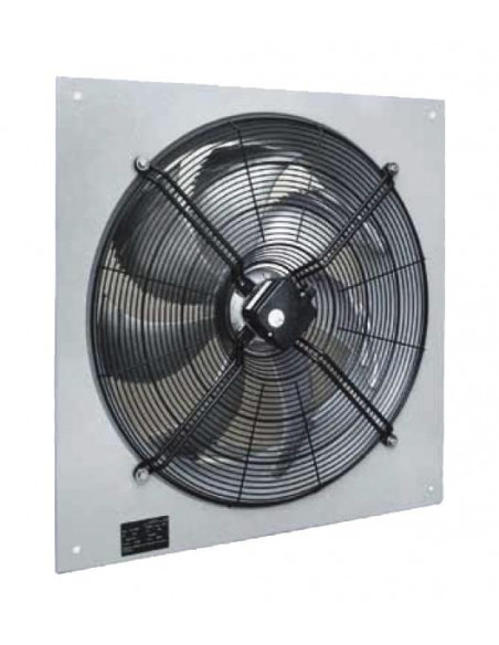 Basic Bc 315 Vent.Helicoide Mono D315 ATLANTIC 538859