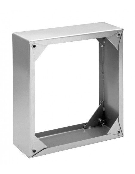 Rh 710 Perf Rehausse P/ Perf 710 ATLANTIC 539687