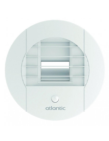 Bht 15/50-50 Fp 125L Bh Tempo.15-50.12V.Pres.D125L ATLANTIC 539776