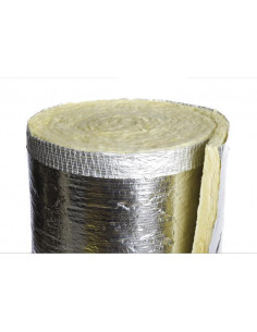 Coveroll A1 50 Rlx Clim Coveroll Alu 1 Ep.50 ATLANTIC 547518 2