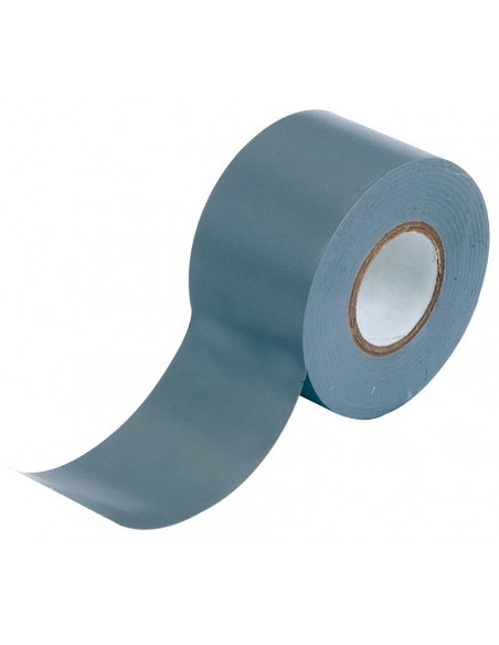 Rav 50 Bande Adhesive P/Interieur 33M ATLANTIC 547579