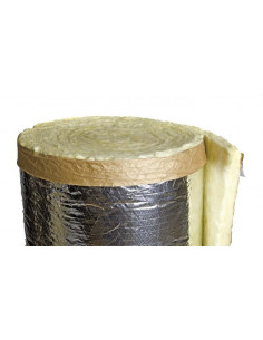 Coveroll A2 25K Rlx Climcoveroll Alu2 Ka Ep.25 ATLANTIC 547650 2