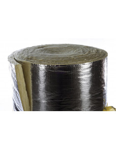 Coveroll A2 50 Rlx Climcoveroll Alu 2 Ep.50 ATLANTIC 547735 2