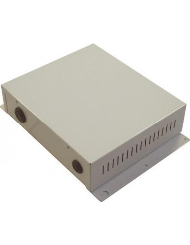 Uty-vbgx passerelle bacnet vrf (version hardware) ATLANTIC 876231
