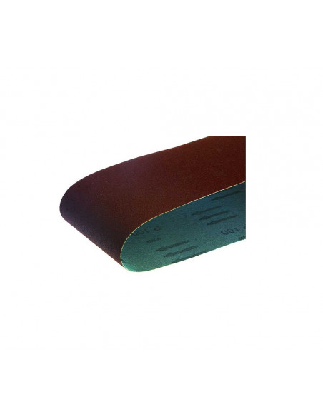 BANDE 610x100 GR100 5P (27) MAKITA P-36918