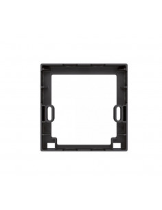 Entretoise pour spot LED THEBEN 9070988