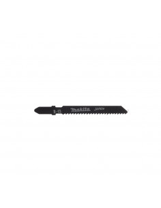 LAME B15 50-2,10 (BO,PL) MAKITA A-85678