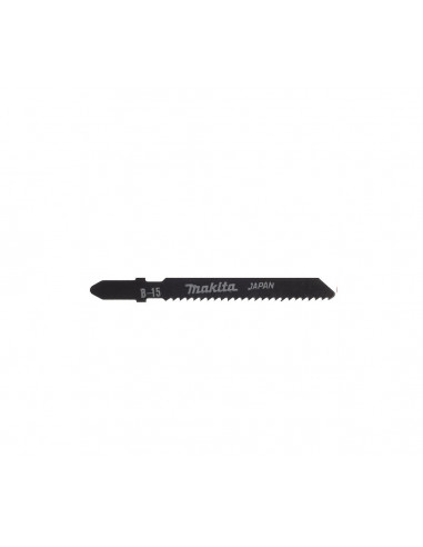 LAME B15 50-2,10 (BO,PL) MAKITA A-85678