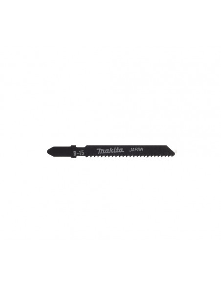 LAME B15 50-2,10 (BO,PL) MAKITA A-85678