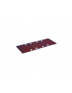 ABRASIF 93x230 G150 10P MAKITA P-36027