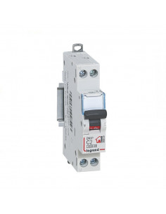 DX3 DISJONCTEUR GP PN C2 3000A LEGRAND 092820