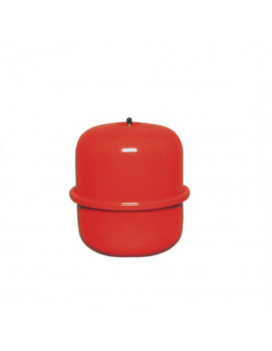 VASE EXPANSION 8L V008 ZILMET THERMADOR V008