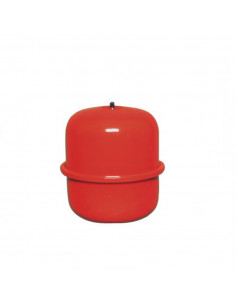 VASE EXPANSION 25L ZILMET THERMADOR V025