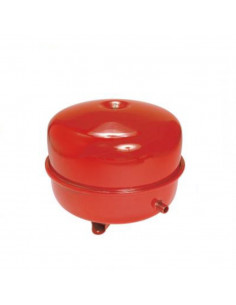 VASE EXPANSION 35L V035 ZILMET THERMADOR V035