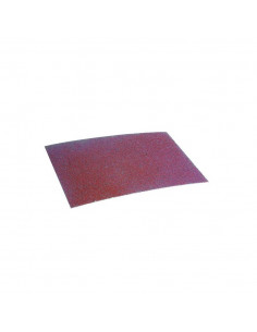 ABRASIF 93x230 G150 10P MAKITA P-32960