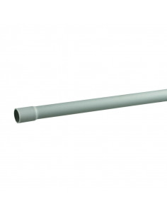 TUBE IRL 3321 TULIPE GRIS 25 3M LEGRAND 07125